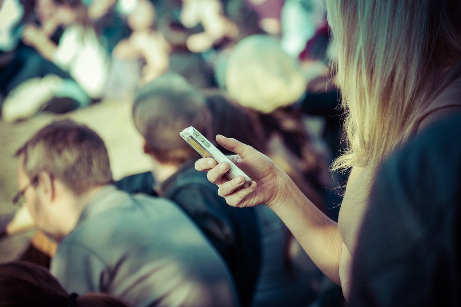 mekcar / fotolia.com